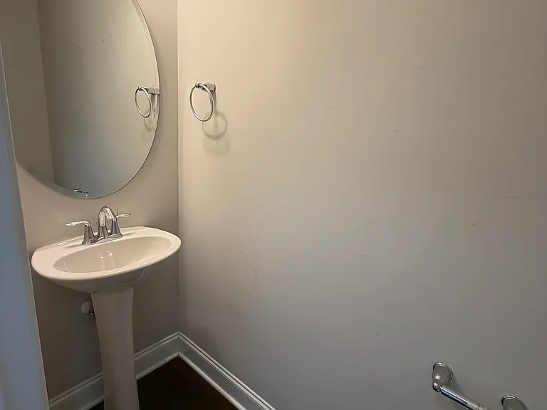 36 Douglas Fir Pl — Photo 10