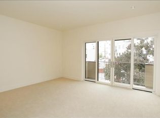 2741 15th Ave, San Francisco, CA 94127