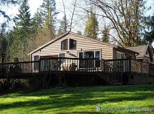 14305 28th St NE, Lake Stevens, WA 98258