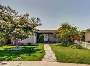 452 N N St, Oxnard, CA 93030