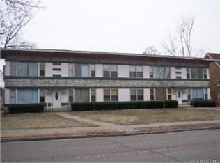 8512 W Main St, Belleville, IL 62223