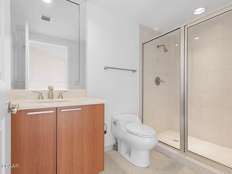 231 Riverside Dr #12091 — Photo 14