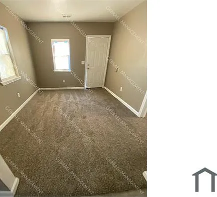 3214 S Grand Traverse St — Photo 10