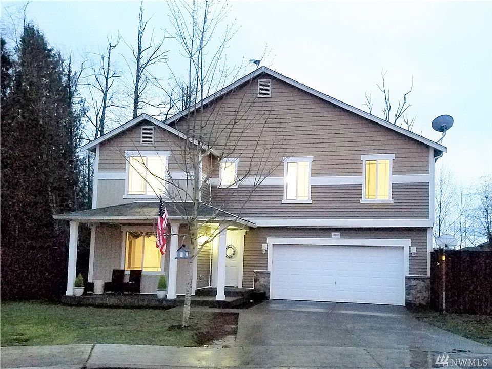 1st image of 18505 100th Street Ct E
