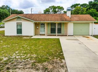 5237 Ironwood Ln, New Port Richey, FL 34653