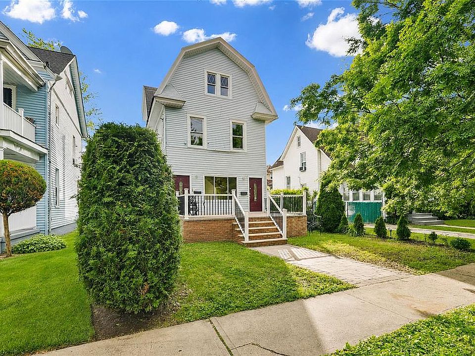 1st image of 85-36 112th St