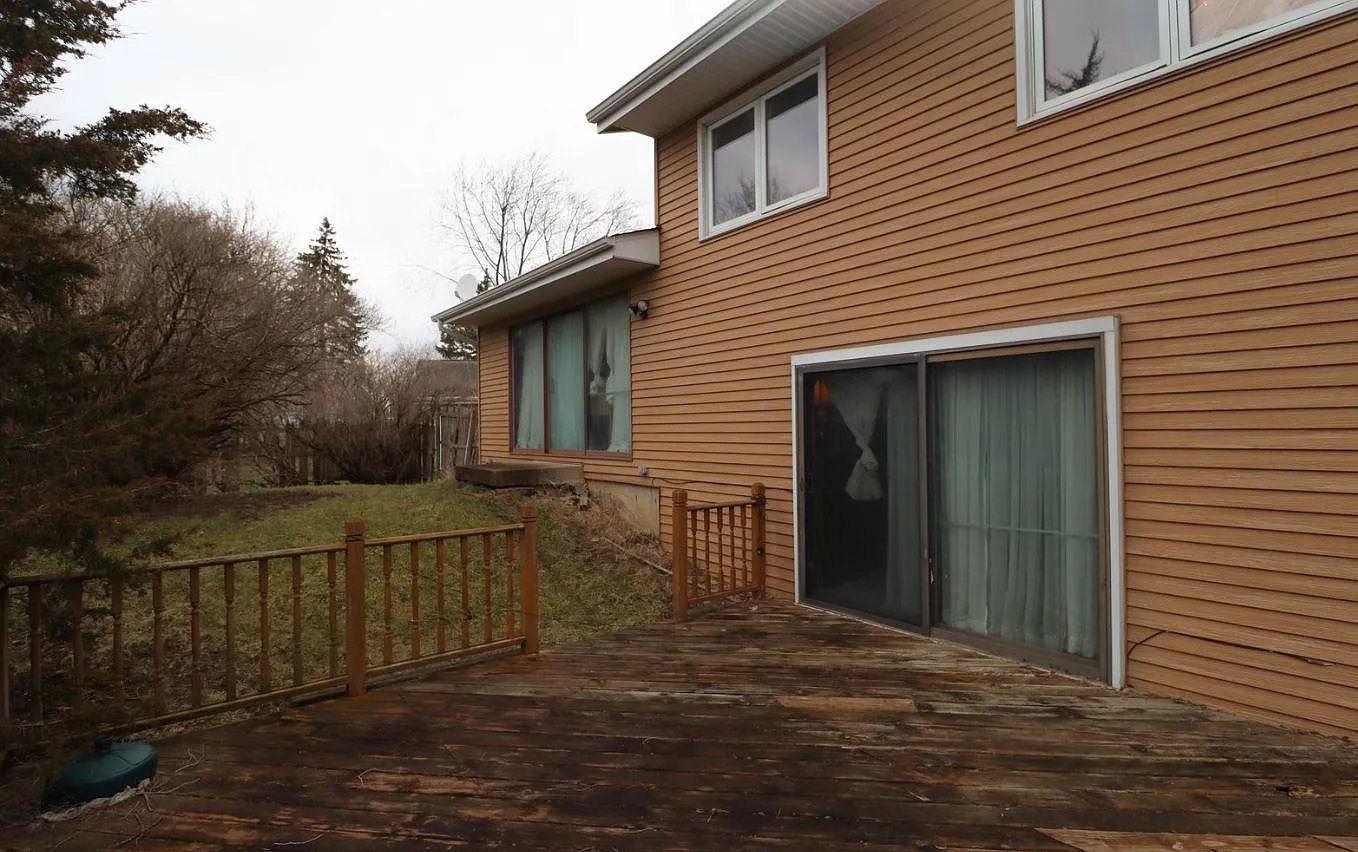 57 Abbeywood Dr — Photo 3