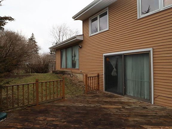 3rd image of 57 Abbeywood Dr