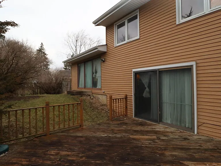 57 Abbeywood Dr — Photo 3