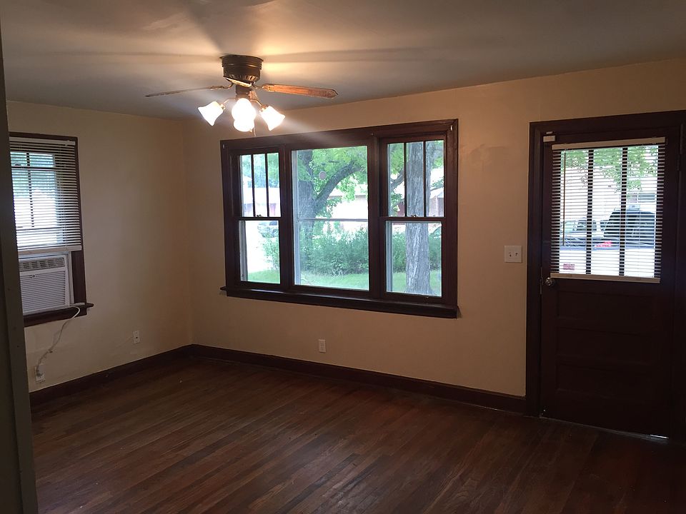 1st image of 235 Caldwell Ln