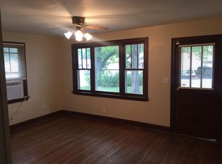235 Caldwell Ln, Clarksville, TN 37040