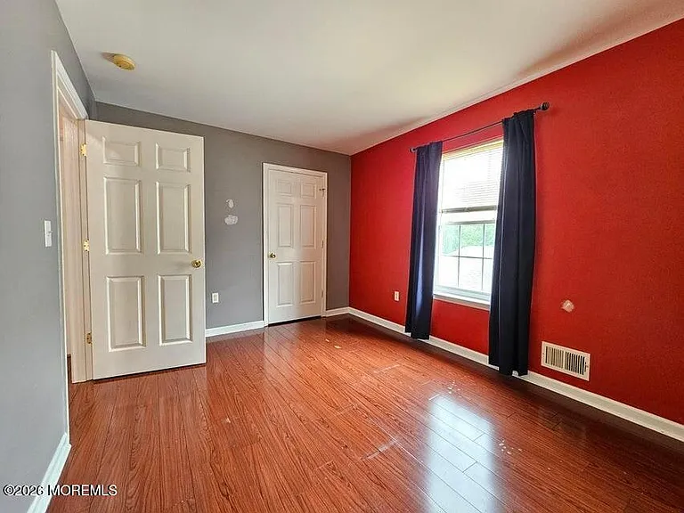 50 E Sedgwick St — Photo 15