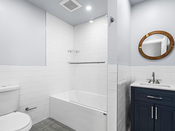 2nd image of 254 E Phil Ellena St Floor 2