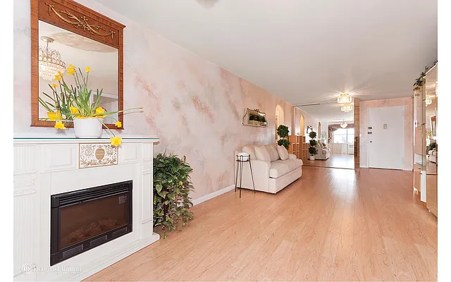 Sold by Douglas Elliman | media 4