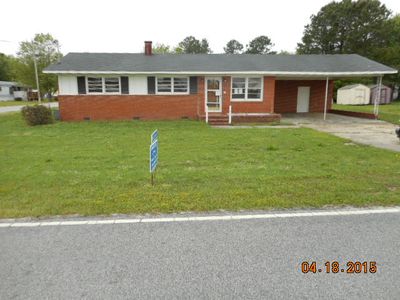 701 Joe Louis Blvd, Darlington, SC, 29532