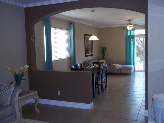 5th image of 7842 Empingham Way