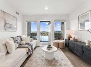 The Landing at Harbor Pointe, Bremerton, WA 98310