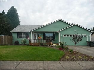 1907 Whitetail Ln, Woodland, WA 98674