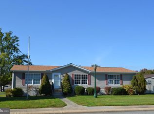 13 Woods Way, Elkton, MD 21921