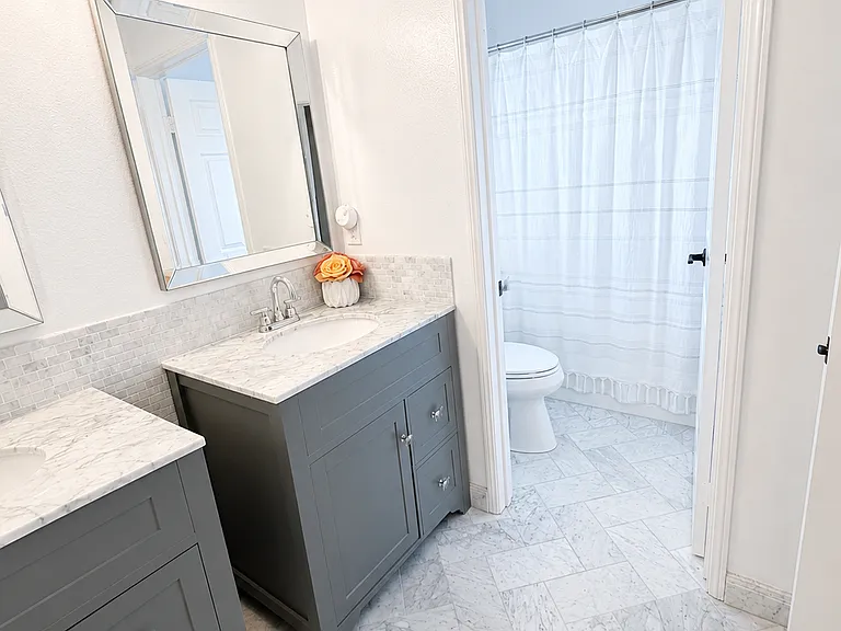 2 Minford Cir — Photo 21