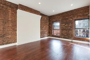 Rented by Dalan Rentals