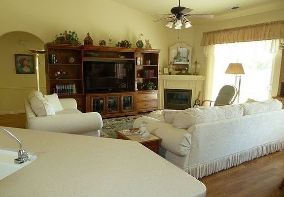 5th image of 1040 S 1100 E Unit 57