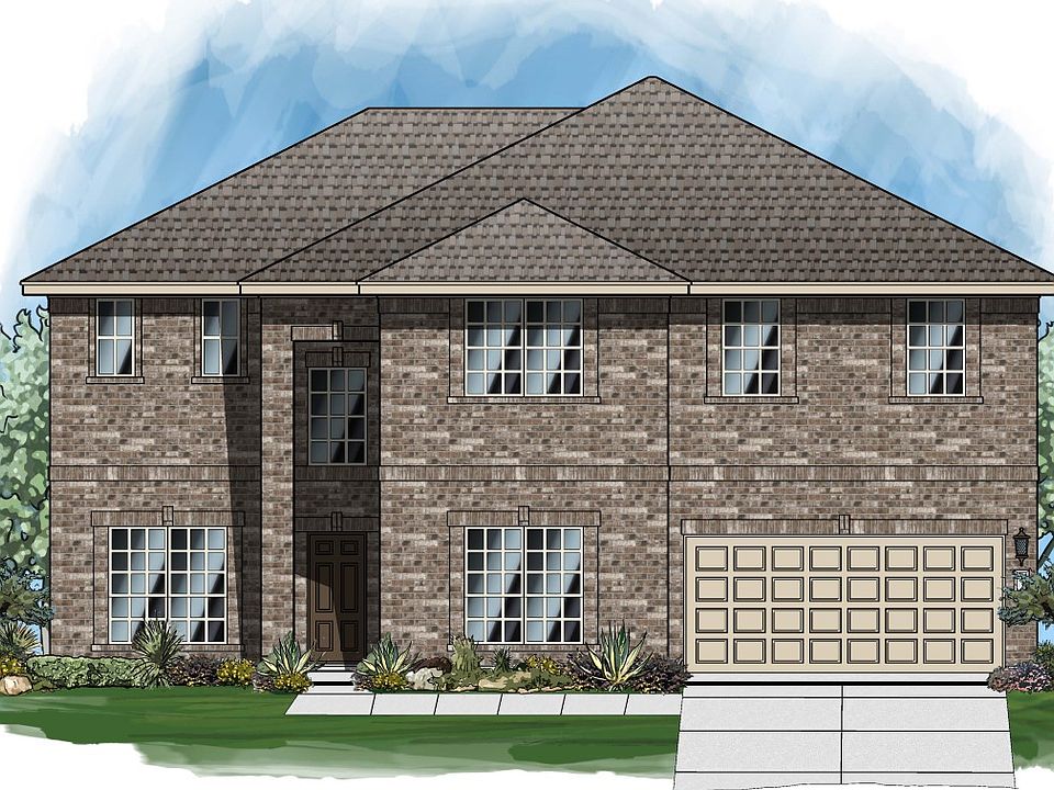 1st image of 103 Millsaps Ct #Cd94jj