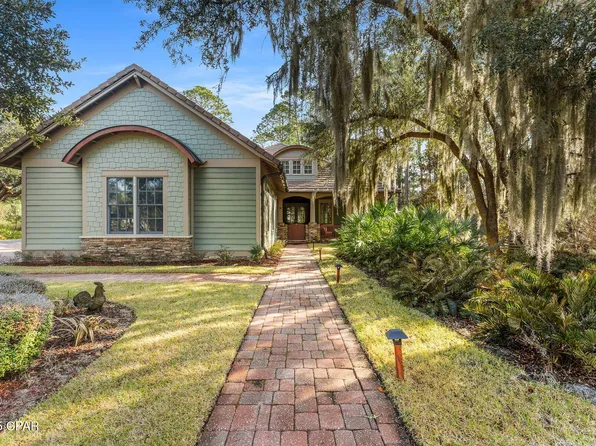 1206 Prospect Promenade, Panama City Beach, FL 32413