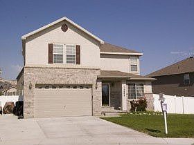 1st image of 13898 Lamont Lowell Cir