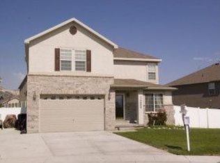 13898 Lamont Lowell Cir, Herriman, UT 84096