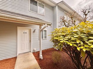 515 112th St SE #A6, Everett, WA 98208