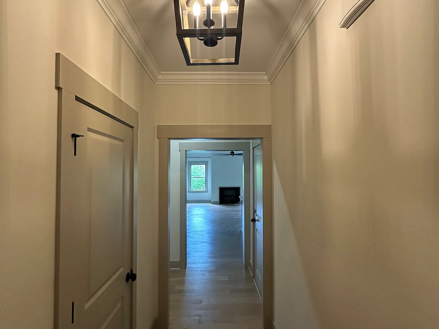 3 bed / 2.5 bath in Collegedale availabe now. — Photo 4