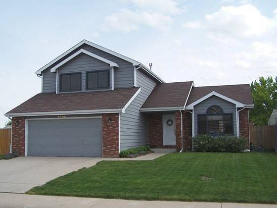 2nd image of 4343 Beaver Creek Dr