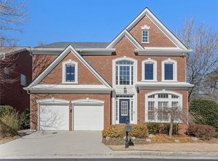 2162 Wrights Mill Cir NE, Atlanta, GA 30324