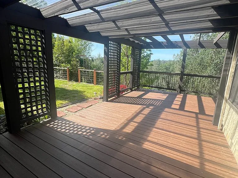 4177 Villa Dr — Photo 42