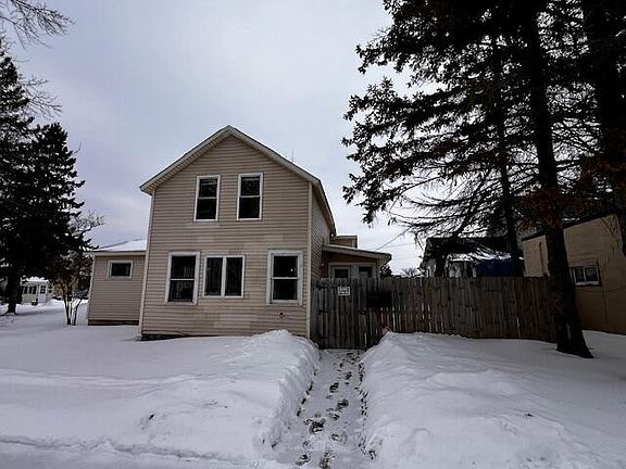 3rd image of 106 S B St