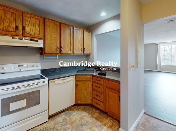 24 South St #36T
