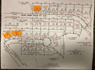 4605 Caden Pl, Valdosta, GA 31601