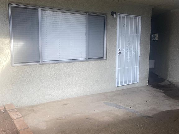 5th image of 444 E Rowland St #2