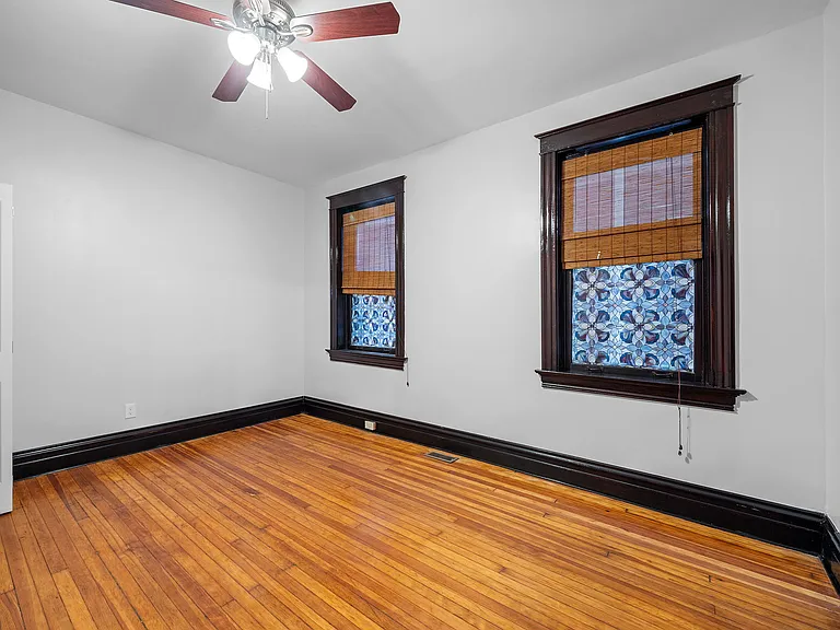 2203 McCausland Ave #1F — Photo 12