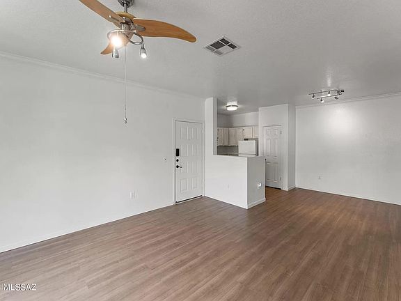 5th image of 7050 E Sunrise Dr Unit 19203