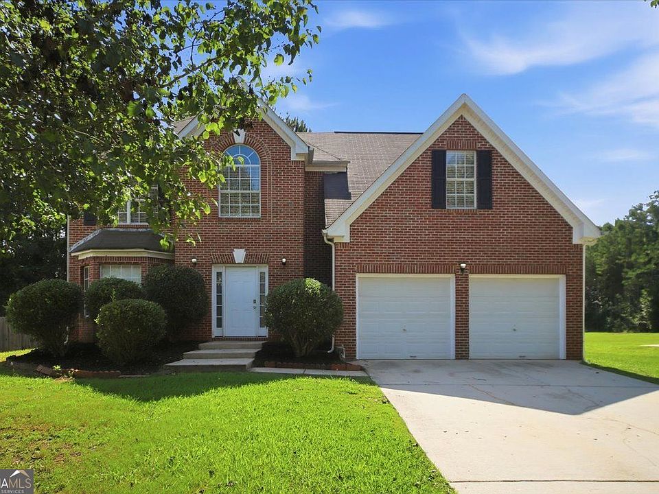 1st image of 9229 Carnes Crossing Cir