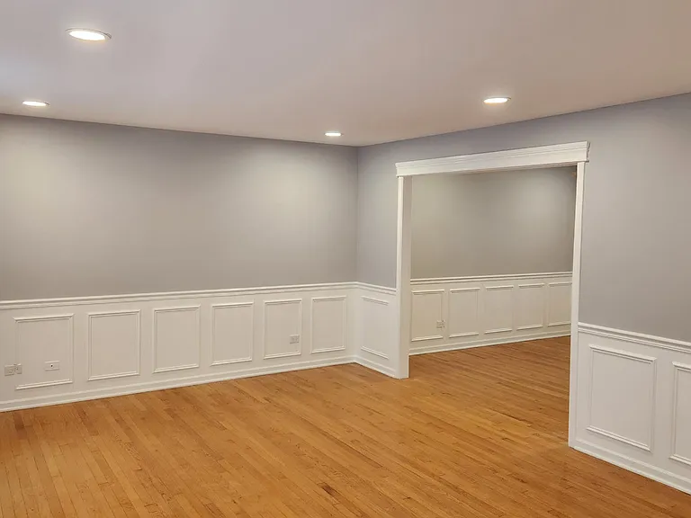 3250 Drew St — Photo 8