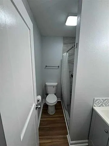 3021 Harris Ave — Photo 20