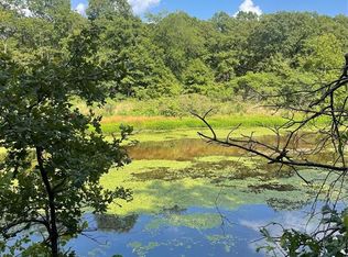 N #E1020-7, Boley, OK 74829