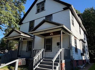 363-365 Flint St #2, Rochester, NY 14611