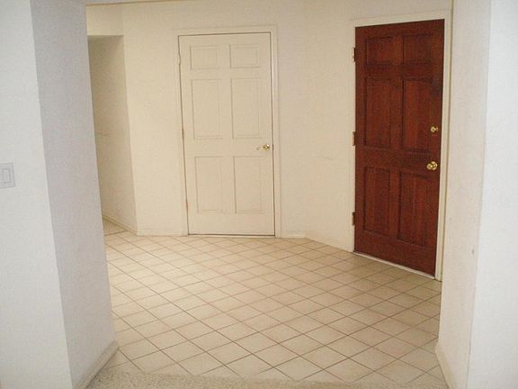 3616 San Rio 011 - Copy