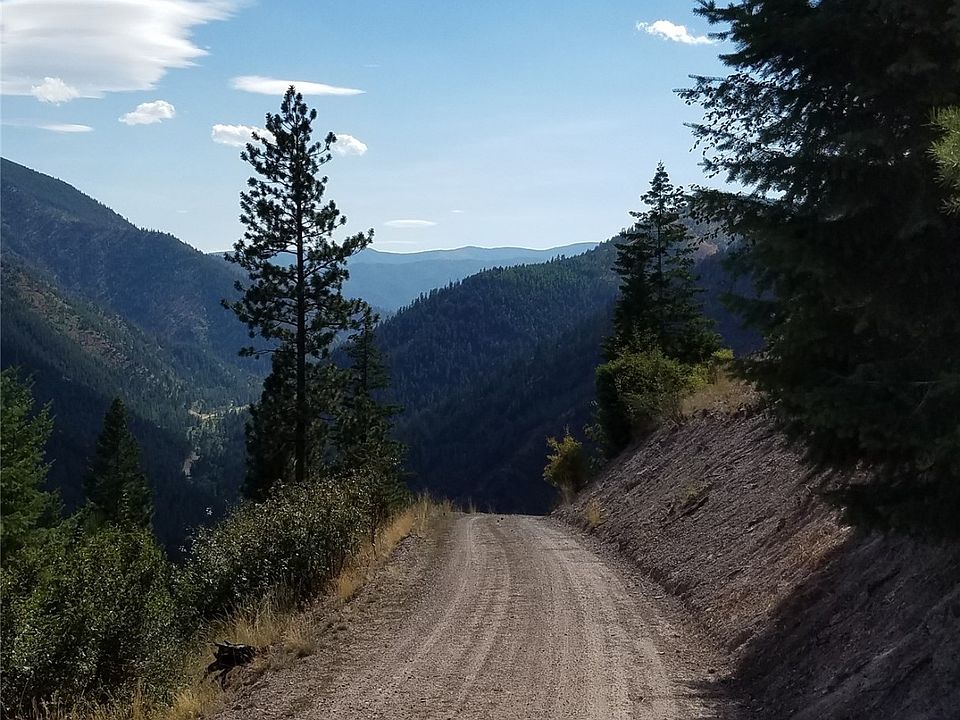 1st image of 2200 Petty Creek Rd