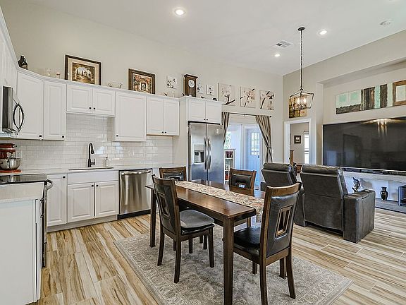 2nd image of 26610 S Trevino Dr