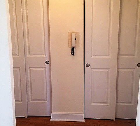 3rd image of 16605 Highland Ave APT 7C